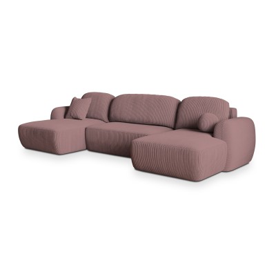 Narożnik SAVONA P POSO 130 do Salonu