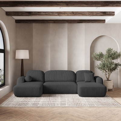 Narożnik SAVONA P POSO 34 do Salonu