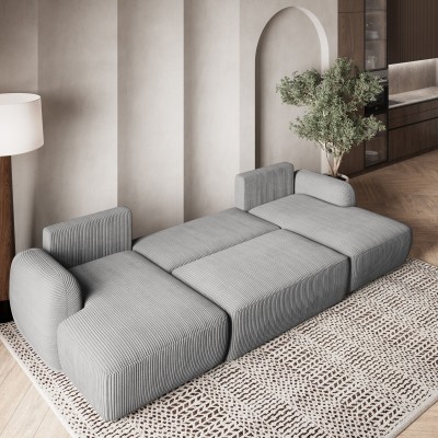 Narożnik SAVONA P POSO 55 do Salonu