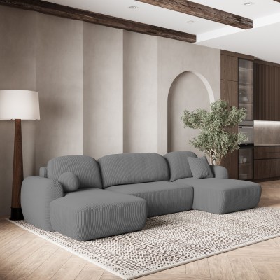 Narożnik SAVONA P POSO 60 do Salonu