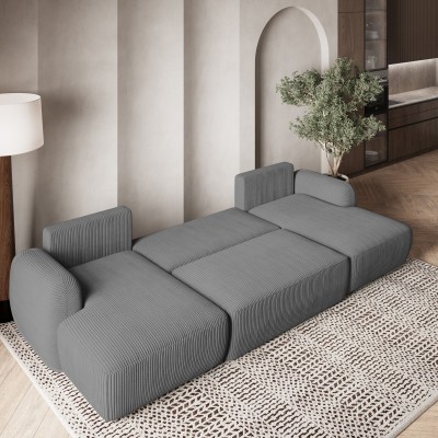 Narożnik SAVONA P POSO 60 do Salonu