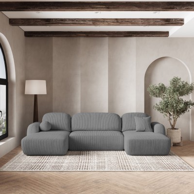 Narożnik SAVONA P POSO 60 do Salonu