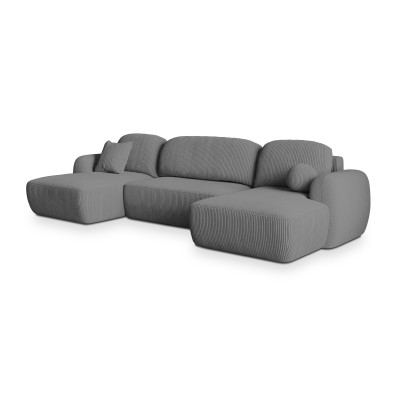 Narożnik SAVONA P POSO 60 do Salonu