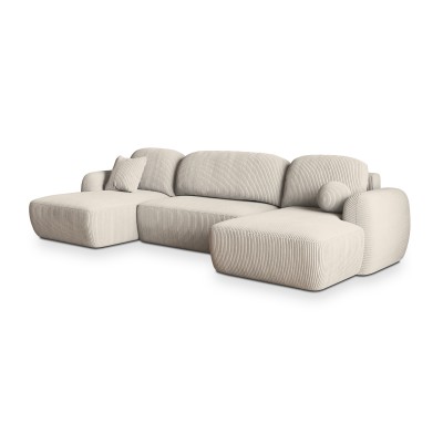 Narożnik SAVONA P POSO 100 do Salonu