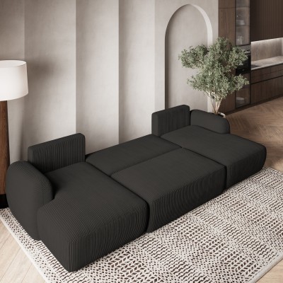 Narożnik SAVONA P POSO 135 do Salonu