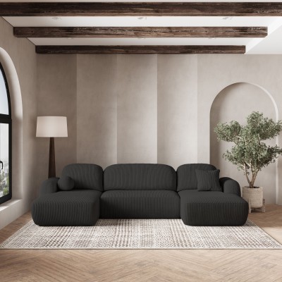 Narożnik SAVONA P POSO 135 do Salonu