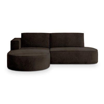 Narożnik CORTIO M L-S MONOLITH 29 do Salonu