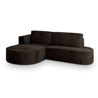 Narożnik CORTIO M L-S MONOLITH 29 do Salonu