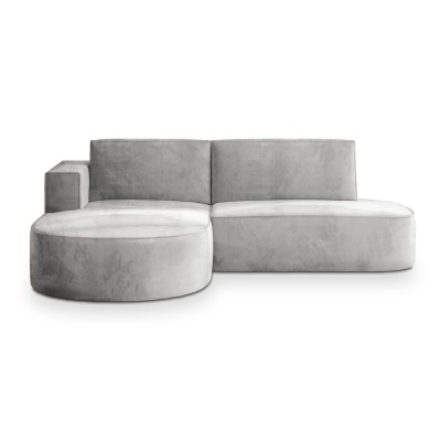 Narożnik CORTIO M L-S MONOLITH 84 do Salonu