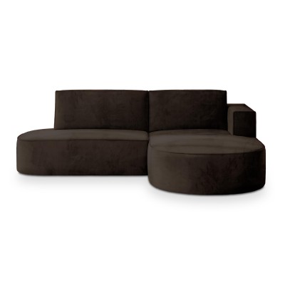 Narożnik CORTIO M R-S MONOLITH 29 do Salonu