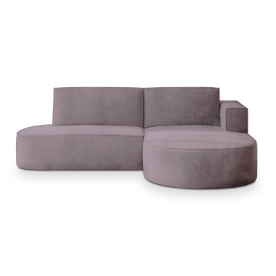 Narożnik CORTIO M R-S MONOLITH 62 do Salonu