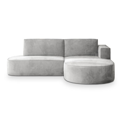 Narożnik CORTIO M R-S MONOLITH 84 do Salonu