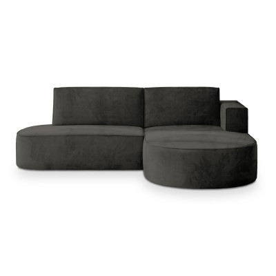 Narożnik CORTIO M R-S MONOLITH 95 do Salonu