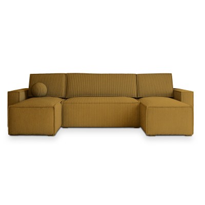 Narożnik PESANO P POSO 01 do Salonu