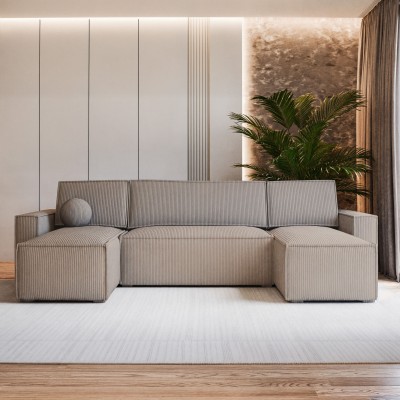 Narożnik PESANO P POSO 02 do Salonu