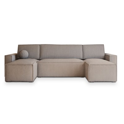 Narożnik PESANO P POSO 02 do Salonu