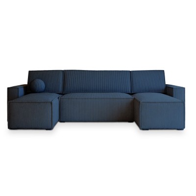 Narożnik PESANO P POSO 05 do Salonu