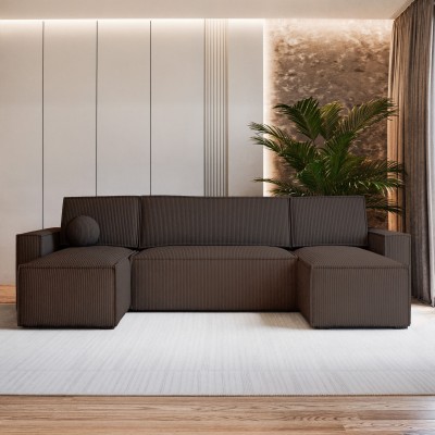 Narożnik PESANO P POSO 06 do Salonu