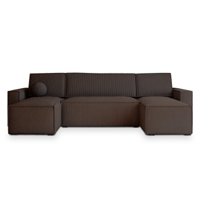 Narożnik PESANO P POSO 06 do Salonu