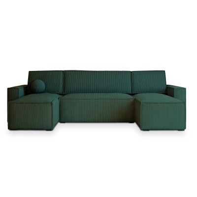 Narożnik PESANO P POSO 14 do Salonu