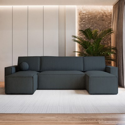 Narożnik PESANO P POSO 34 do Salonu