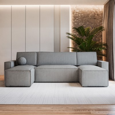 Narożnik PESANO P POSO 55 do Salonu