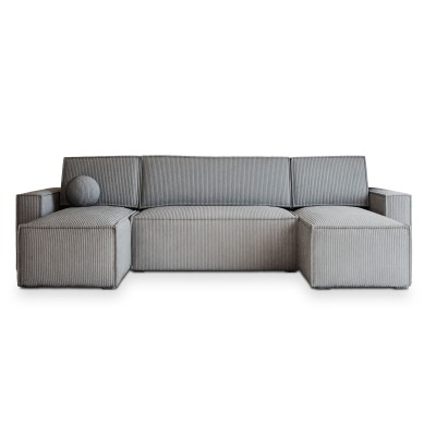 Narożnik PESANO P POSO 55 do Salonu