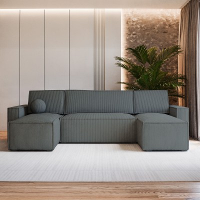 Narożnik PESANO P POSO 60 do Salonu