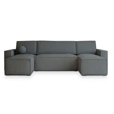 Narożnik PESANO P POSO 60 do Salonu