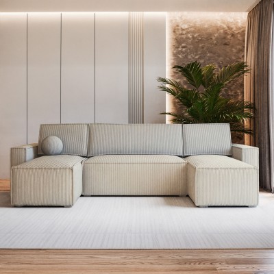 Narożnik PESANO P POSO 100 do Salonu