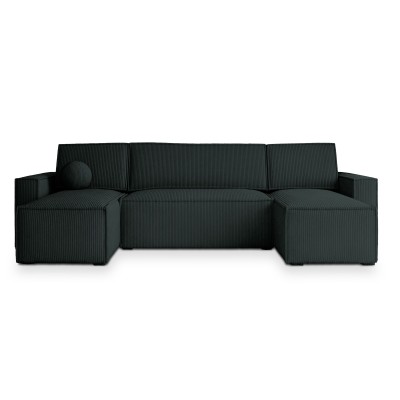 Narożnik PESANO P POSO 135 do Salonu