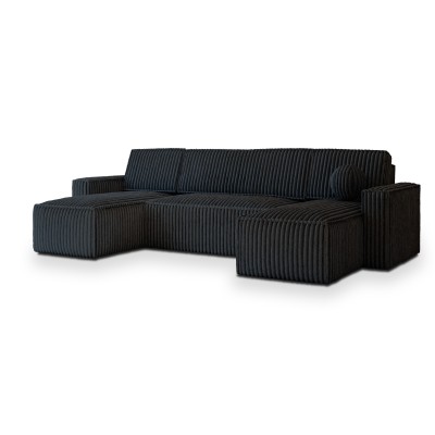 Narożnik PESANO T TILIA 100 do Salonu