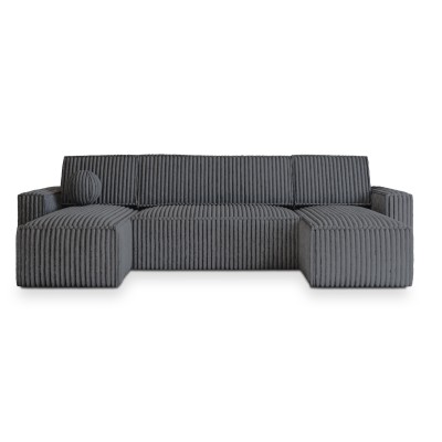 Narożnik PESANO T TILIA 90 do Salonu