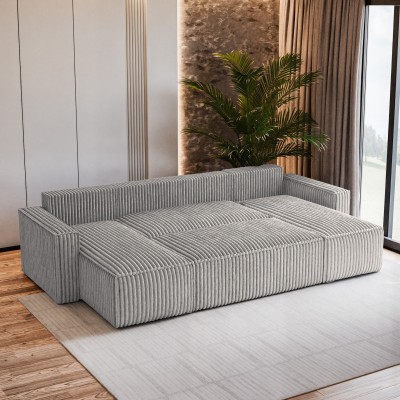 Narożnik PESANO T TILIA 86 do Salonu