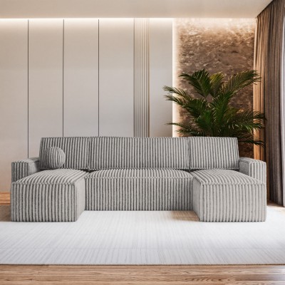 Narożnik PESANO T TILIA 86 do Salonu