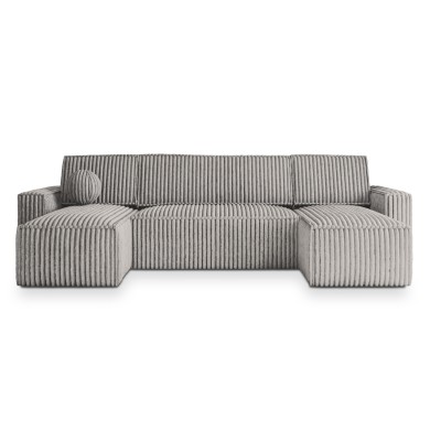 Narożnik PESANO T TILIA 86 do Salonu