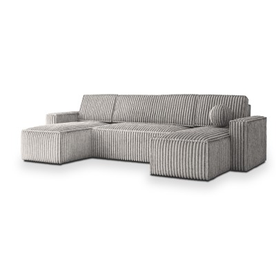 Narożnik PESANO T TILIA 86 do Salonu