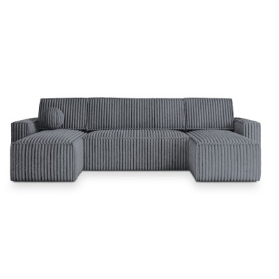 Narożnik PESANO T TILIA 85 do Salonu