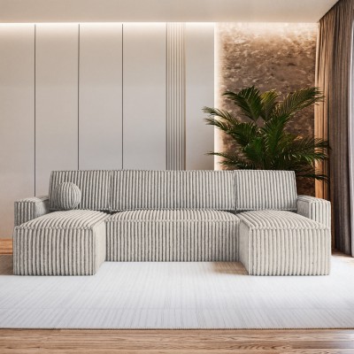 Narożnik PESANO T TILIA 83 do Salonu