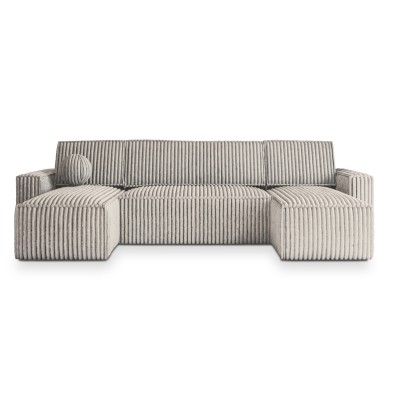 Narożnik PESANO T TILIA 83 do Salonu