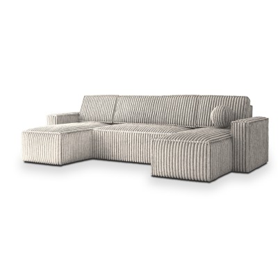 Narożnik PESANO T TILIA 83 do Salonu