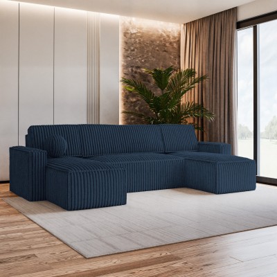 Narożnik PESANO T TILIA 77 do Salonu