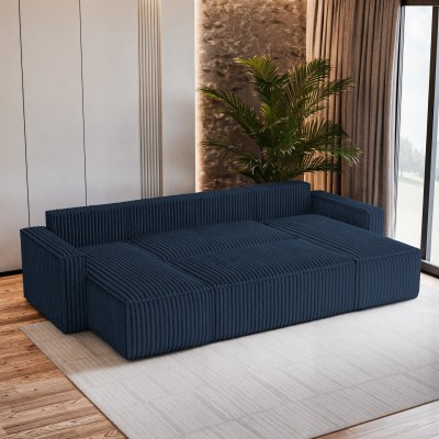 Narożnik PESANO T TILIA 77 do Salonu