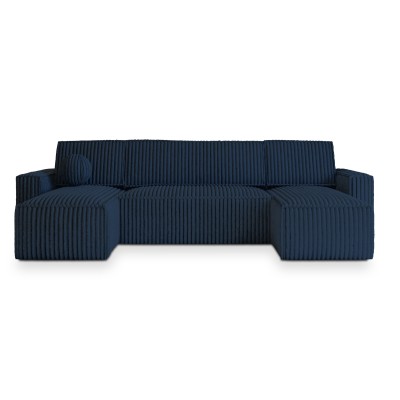 Narożnik PESANO T TILIA 77 do Salonu