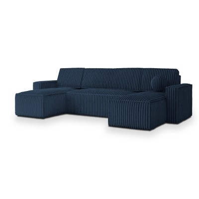 Narożnik PESANO T TILIA 77 do Salonu