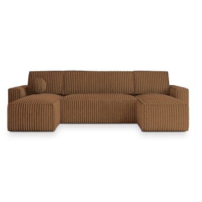 Narożnik PESANO T TILIA 56 do Salonu