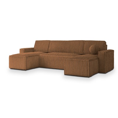 Narożnik PESANO T TILIA 56 do Salonu