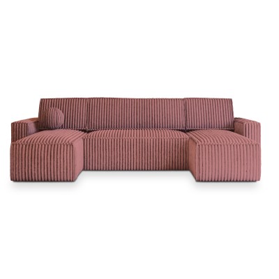 Narożnik PESANO T TILIA 62 do Salonu