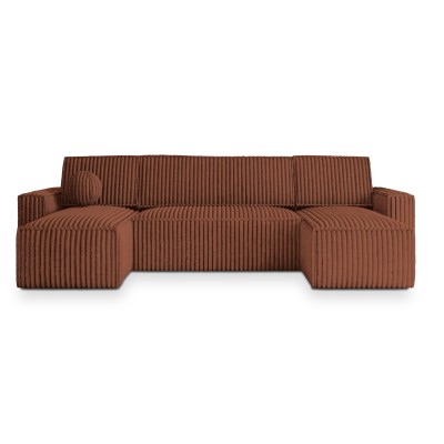 Narożnik PESANO T TILIA 52 do Salonu