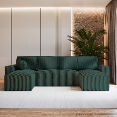 Narożnik PESANO T TILIA 39 do Salonu